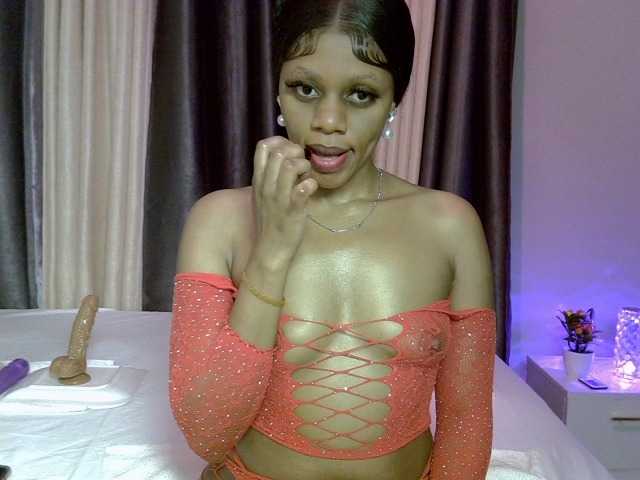 Prettyglam1