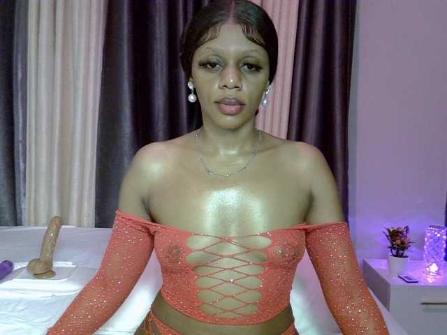 Prettyglam1