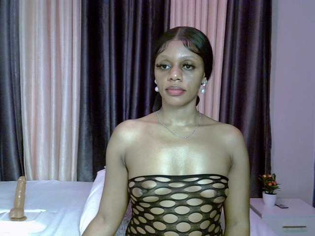 Prettyglam1