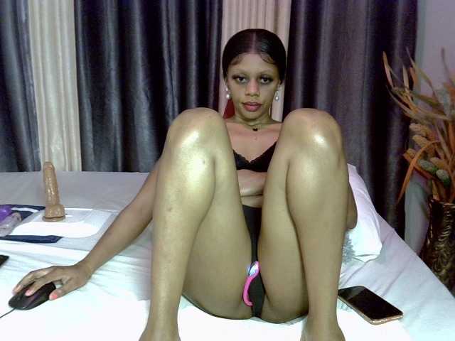 Prettyglam1