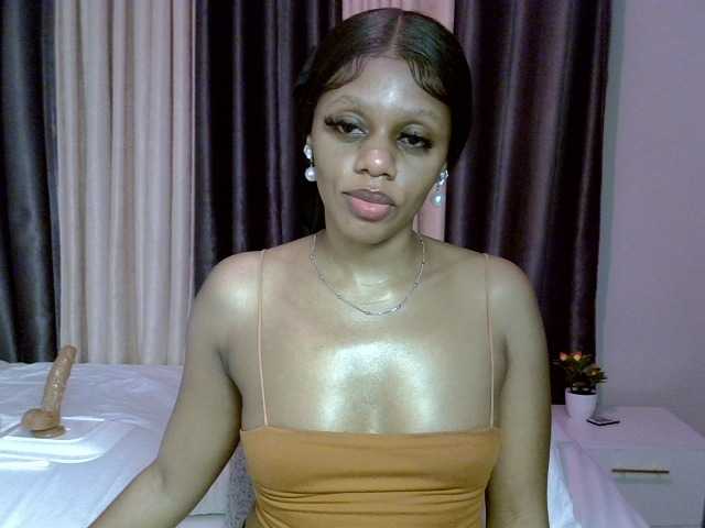 Prettyglam1