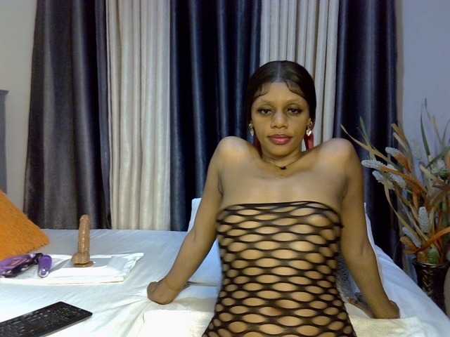 Prettyglam1