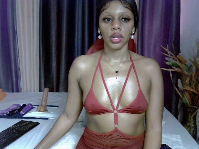 Prettyglam1
