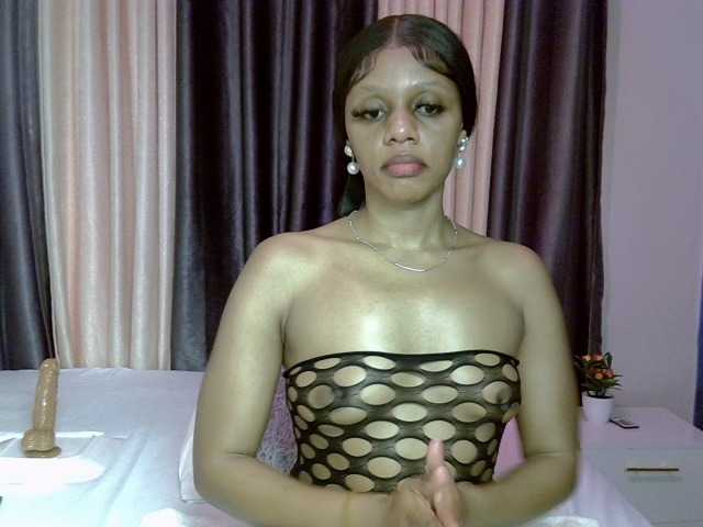 Prettyglam1