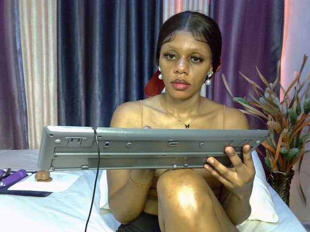 Prettyglam1