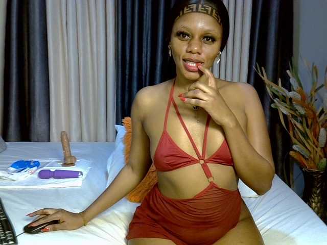 Prettyglam1