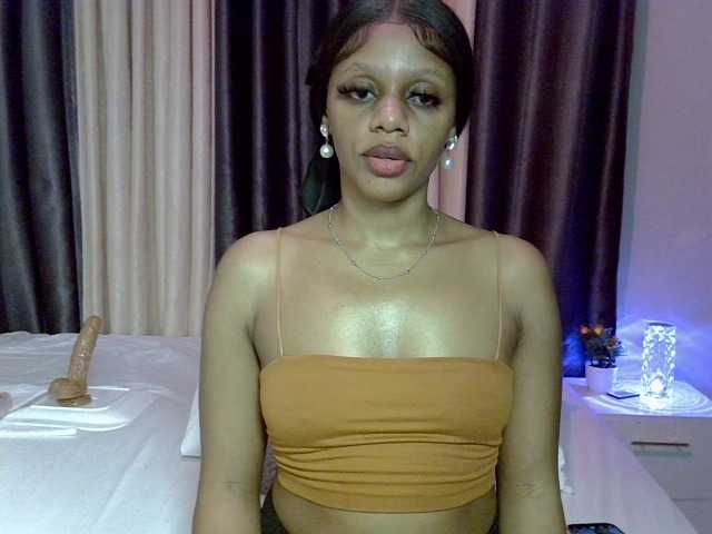 Prettyglam1