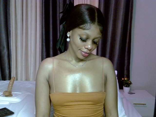 Prettyglam1
