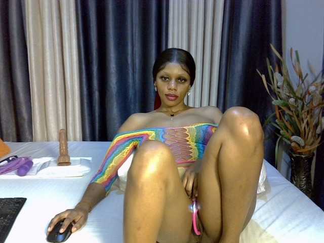Prettyglam1