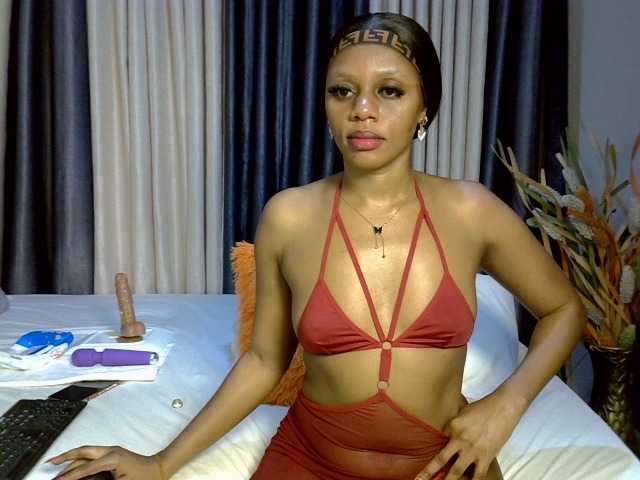 Prettyglam1