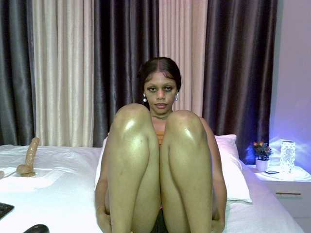 Prettyglam1