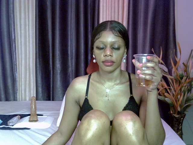 Prettyglam1