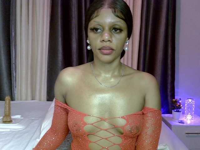 Prettyglam1