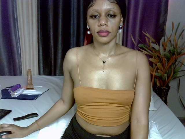 Prettyglam1