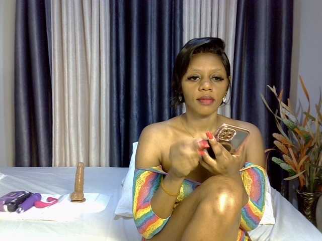 Prettyglam1