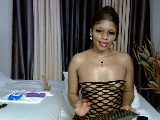 Prettyglam1