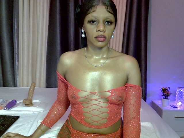Prettyglam1