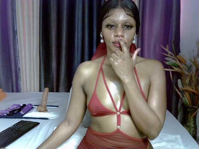 Prettyglam1