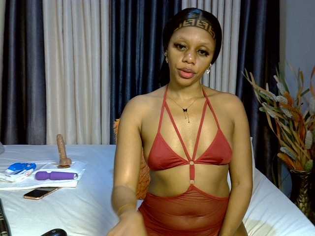 Prettyglam1