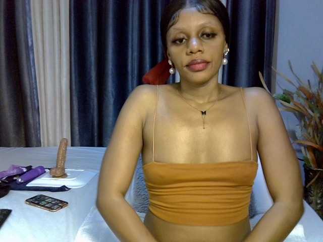 Prettyglam1