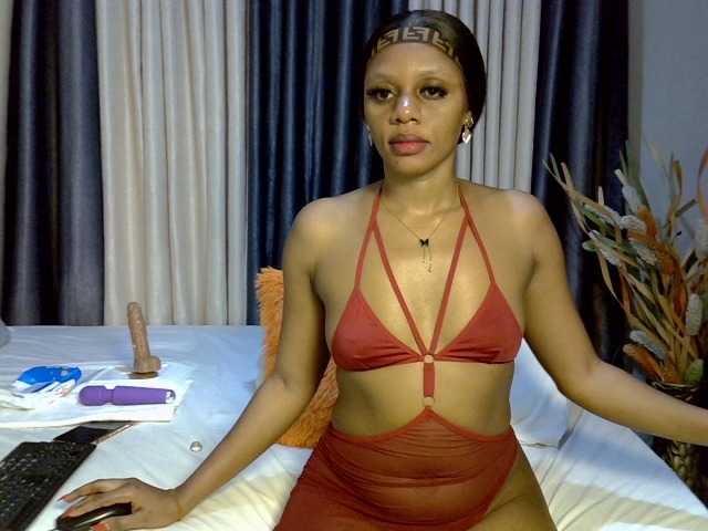 Prettyglam1