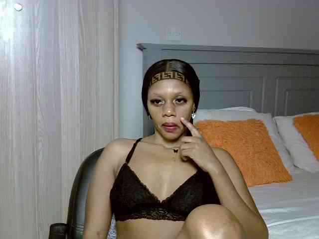 Prettyglam1