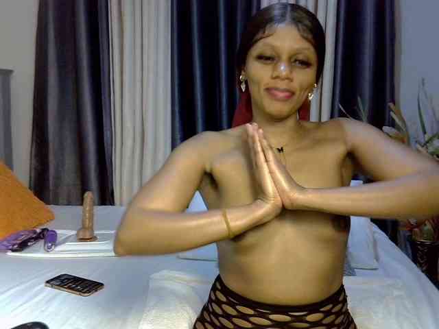 Prettyglam1
