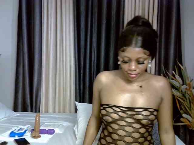 Prettyglam1