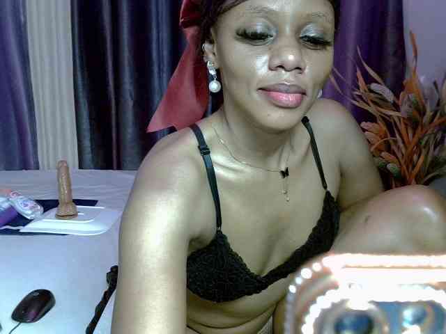 Prettyglam1 Prettyglam1