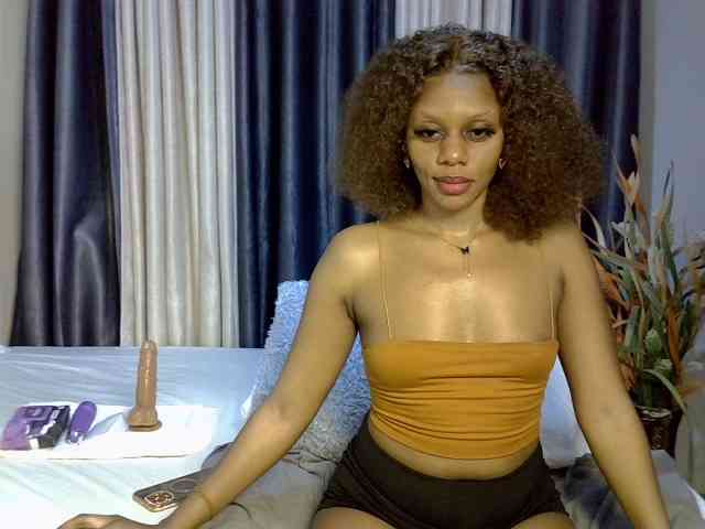 Prettyglam1