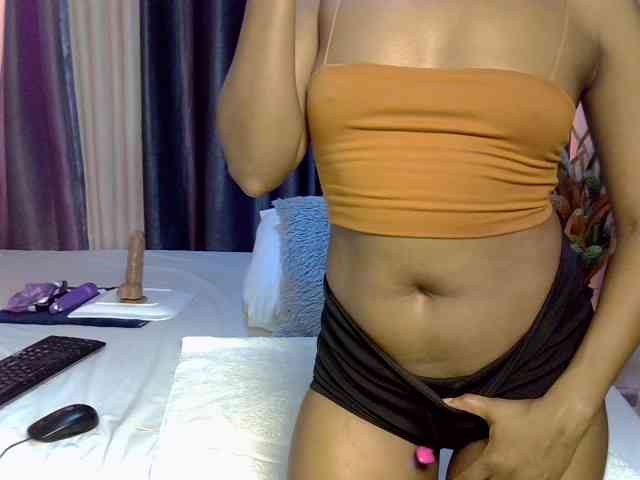 Prettyglam1
