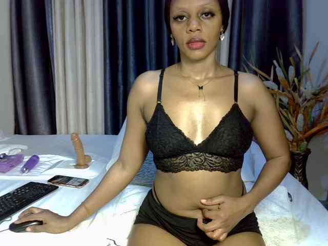 Prettyglam1