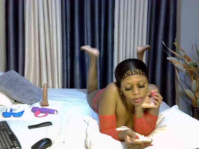 Prettyglam1