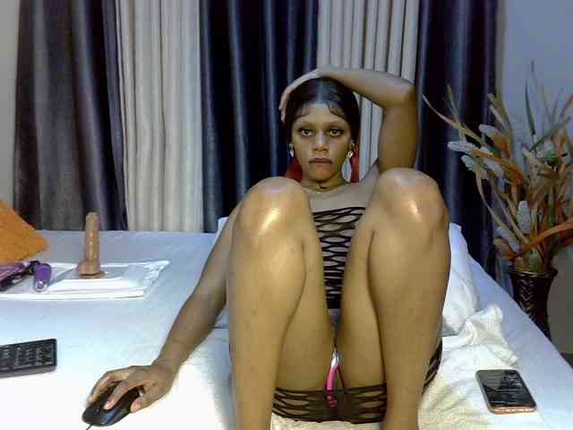 Prettyglam1