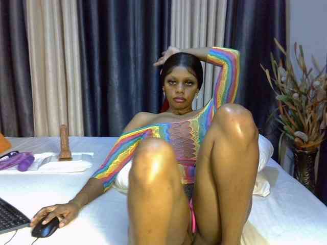 Prettyglam1