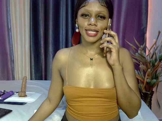 Prettyglam1