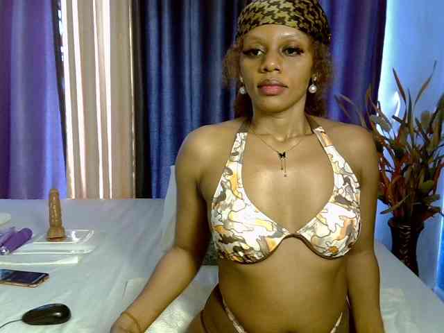 Prettyglam1