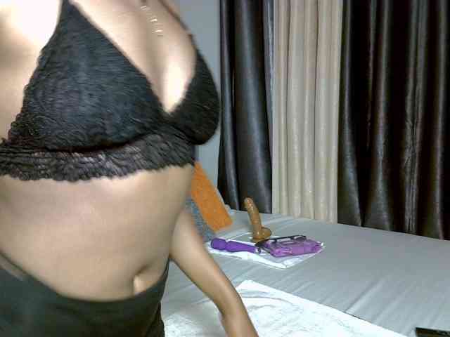 Prettyglam1