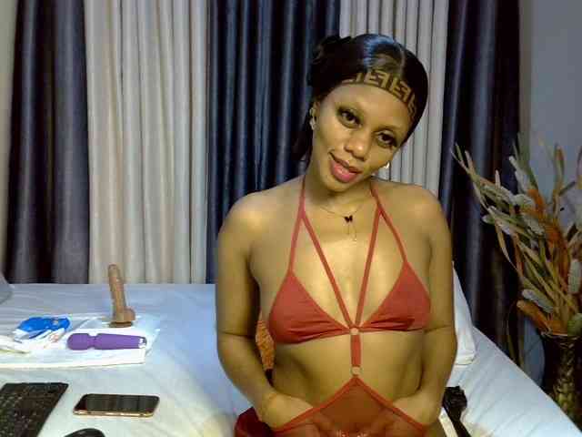 Prettyglam1