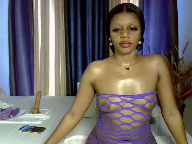 Prettyglam1