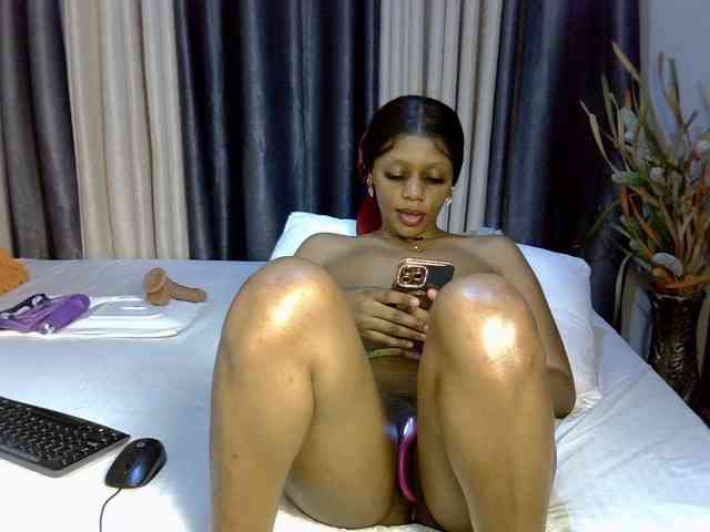 Prettyglam1