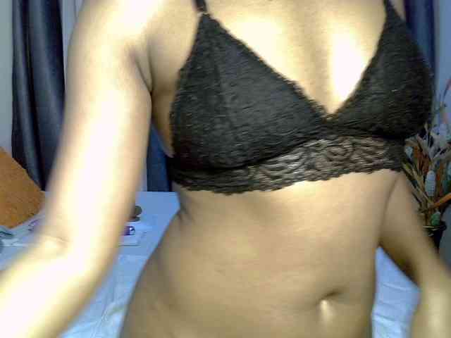 Prettyglam1