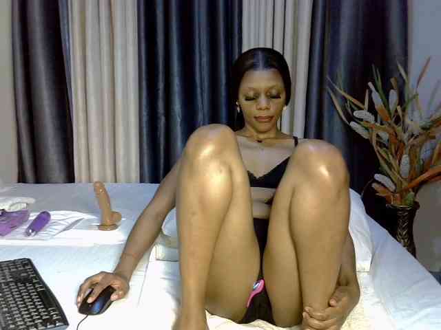 Prettyglam1