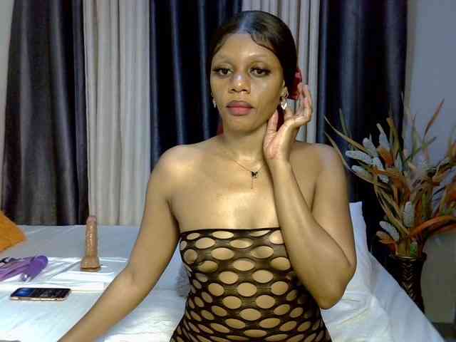 Prettyglam1