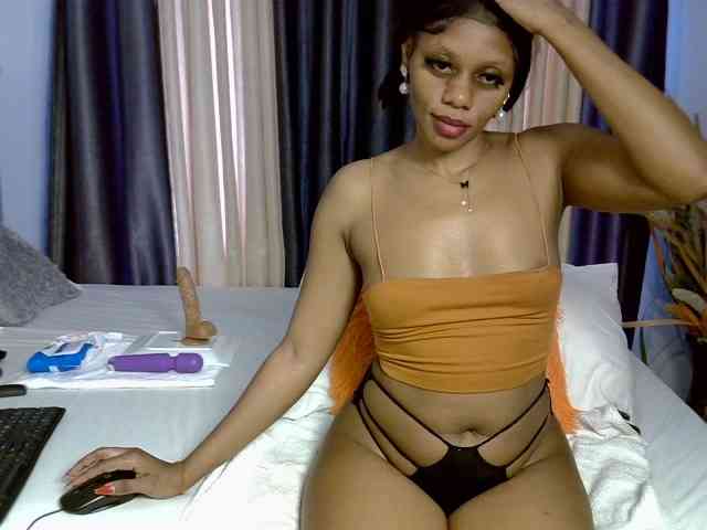 Prettyglam1