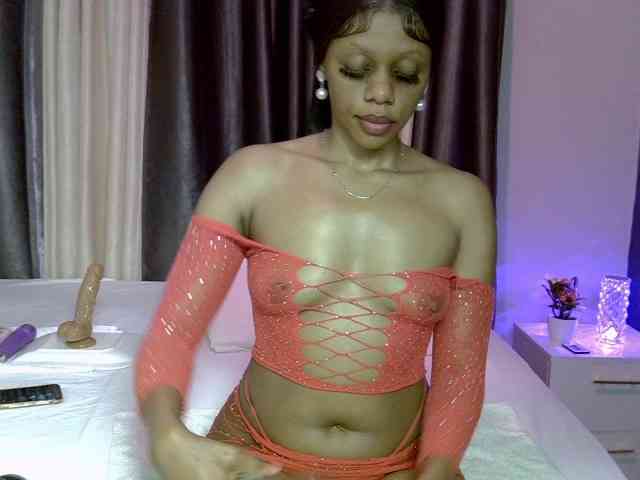 Prettyglam1