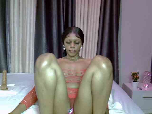 Prettyglam1