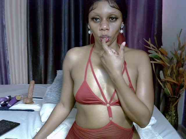 Prettyglam1