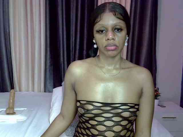 Prettyglam1