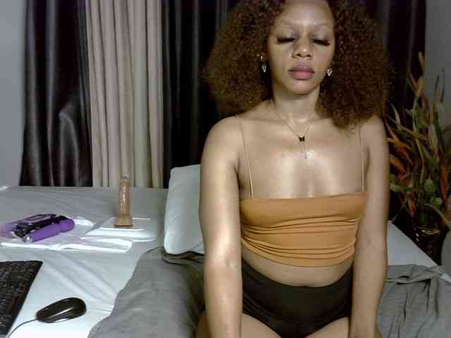 Prettyglam1